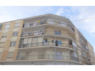 Resale · Apartment · Spain · Costa Bl..