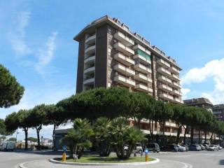 1 Bedroom - Apartment - For Sale
