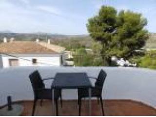 Apartment, Alicante (Costa Blanca)..
