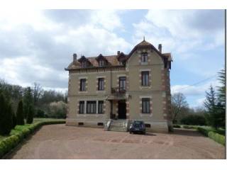 Stone House For Sale St Jean D Angely