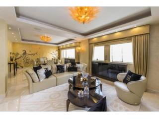 3 Bedrooms - Apartment - London - For..