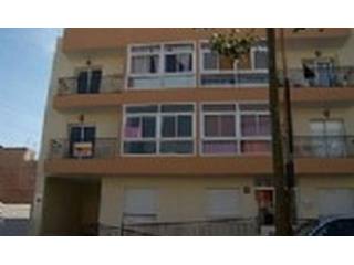 Apartment For Sale in San Isidro..