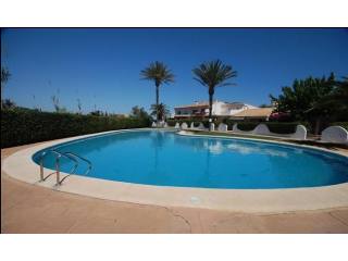 Bungalow For Sale Denia - Ref: 2450