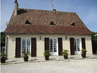 Situated Just Three Minutes From..