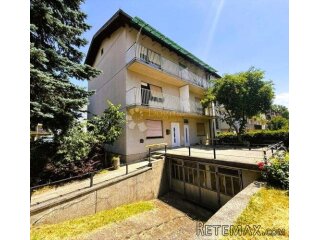Višestambena kuća 391 m² – odlična investicija