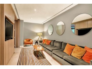 1 Bedroom - Condo - New York State -..