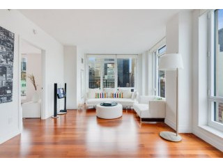 1 Bedroom - Condo - New York State -..