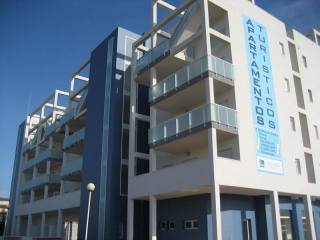 2 Bedrooms - Property - Murcia - For..
