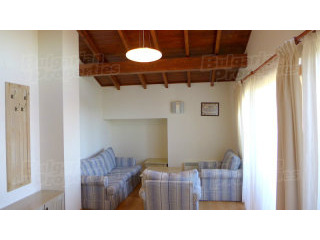 Luxury Apartment In 5-Star Complex With..