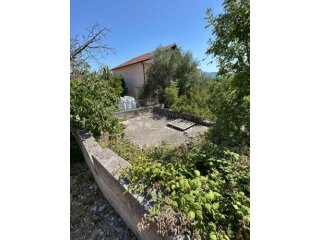 Pridraga - Zadar, započeta gradnja 200 m od mora!