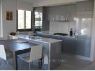 Real Estate Mallorca, modern apartments..