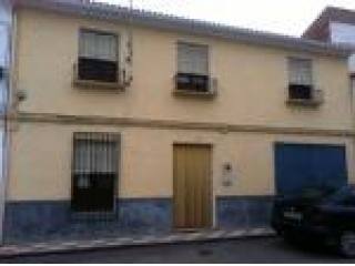 Village house, Jaen, Ribera Baja, Casa..