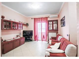 1 Bedroom - Apartment - For Sale