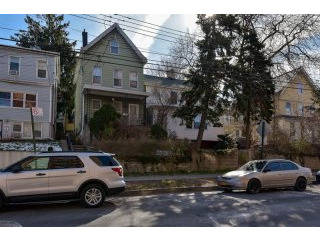 10 bedroom Flat For Sale: 3432-3436..