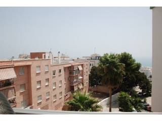 3 Bed Apartment for sale in Torremolinos