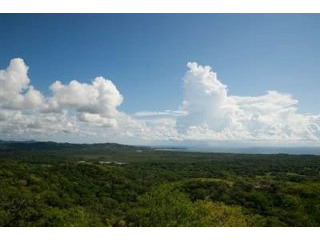 Corona del Cabo Lot 14: Exclusive Mounta