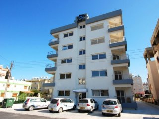 Famagusta
