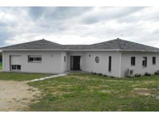 This Property Was Finished In 2011 And..