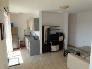 1-bedroom fully furnished apartment in..