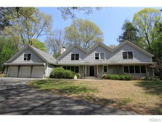 4 bedroom Residence For Sale: Pound..