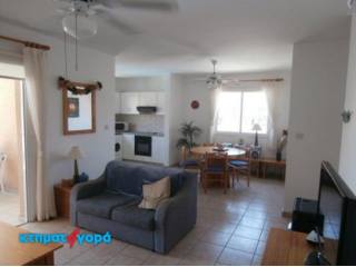 Apartment-Flat in Kato Pafos, Pafos