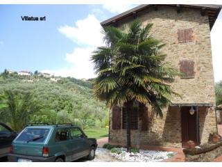 Country/farmhouse - For Sale - Coastal..