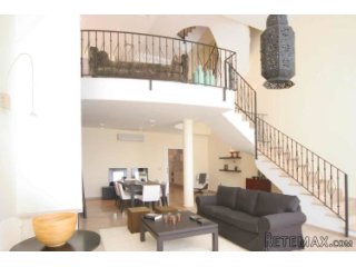 New Town House Alcaidesa reduced to sell, excellent..