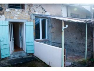 Superb Village House, Ideal Hol Home