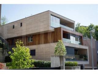 3 bedroom Apartment For Sale: Kozarceva..