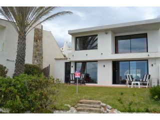 3 bedroom property near Andalucia Back..