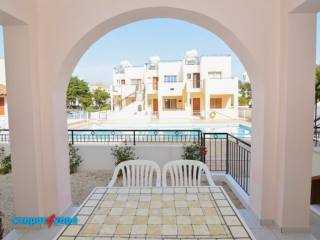 Apartment-Flat in Prodromi, Pafos