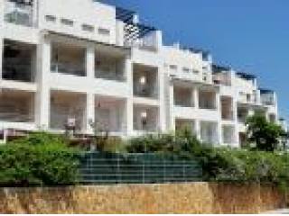 Apartment, Malaga (Costa del Sol)..
