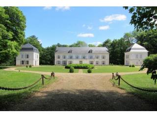10 bedroom Castle For Sale: 89300..