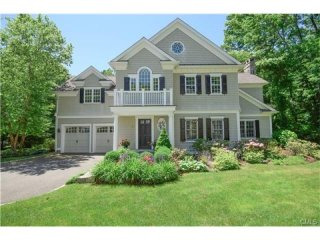 4 bedroom House For Sale: 35 OLD..