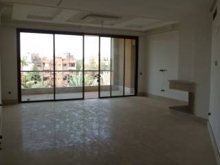 Last availabilities Apartment 1Bed - 1..
