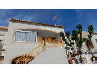 Resale · Apartment · Spain · Costa Bl..