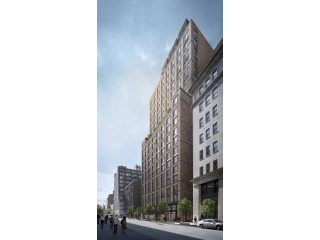 1 Bedroom - Condo - New York State -..