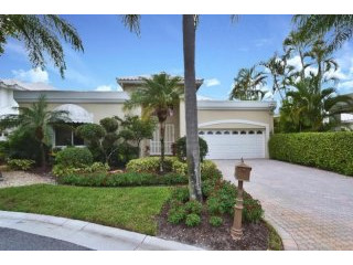 17347 Bridleway Trl, Boca Raton, FL -..