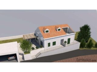 KUĆA PLAT S POGLEDOM NA MORE, BLIZINA DUBROVNIKA