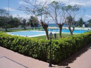 1 bedroom apartment for sale in..