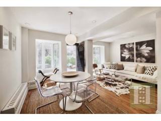 2 bedroom Apartment For Sale: 134 WEST..