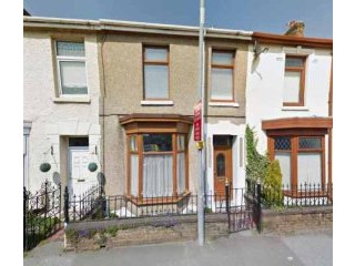 3 bedroom, Terraced House house for sale