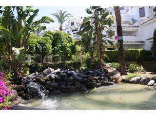 APARTAMENT FOR SALE IN ELVIRIA