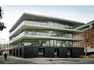 Beautiful 5 Bedroom Apartment in..