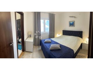 DVOETAŽNI APARTMAN LUMBARDA- KORČULA- CROATIA