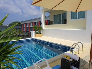 Investment Property - Fully Operational..