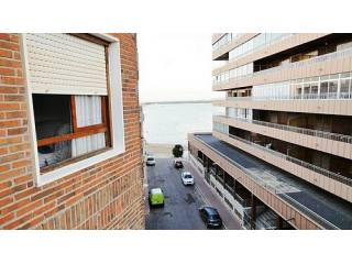SPACIOUS APARTMENT CLOSE TO BEACH