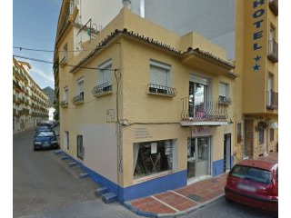 Reference: 144 / Portada Marbella Centr