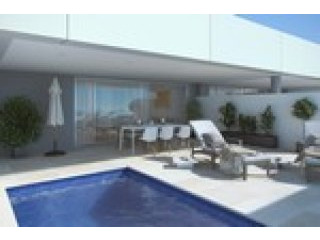 4 Bedrooms - Apartment - Malaga - For..