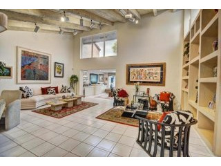 9277 Pecky Cypress Lane #15b, Boca..